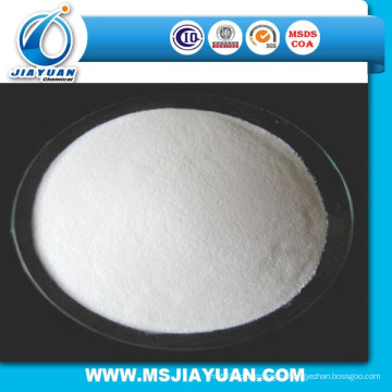 CMC Carboxymethyl Cellulose Industrial Grade -Детергентное применение